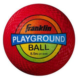 Pelota Kickball 8.5pulg. Desinflada