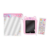 Tablet Lcd Sweet