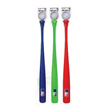 Set Bate Mlb 30pu. Con Pelota Estilo Pro