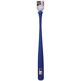 Set Bate Mlb 30pu. Con Pelota Estilo Pro