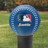 Pelota Baseball Mlb Os 4 Pc Foam