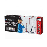 Tee de Bateo Mlb 2en1 Crece Conmigo