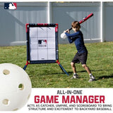 Mlb Pitch Zone