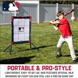 Mlb Pitch Zone
