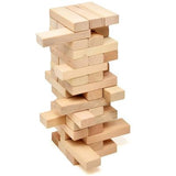 Juego de Mesa Tumbling Tower