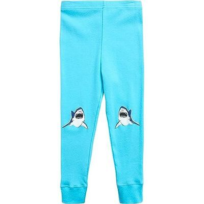 Set Pijama 4 Piezas Shark Infant