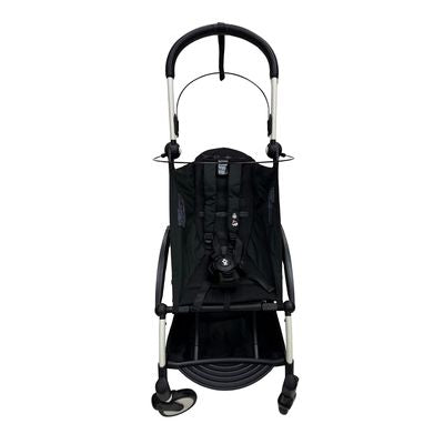 Stokke - YOYO³ Estructura De Coche Blanco