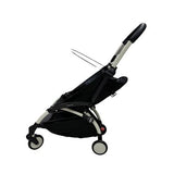 Stokke - YOYO³ Estructura De Coche Blanco