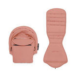 Stokke - YOYO³ Tela Coche Ginger