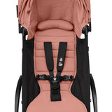 Stokke - YOYO³ Tela Coche Ginger