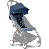 Stokke - YOYO³ Tela Coche Azul