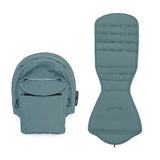 Stokke - YOYO³ Tela Coche Aqua