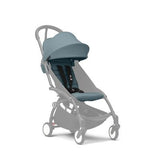 Stokke - YOYO³ Tela Coche Aqua