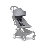 Stokke - YOYO³ Tela Coche Stone