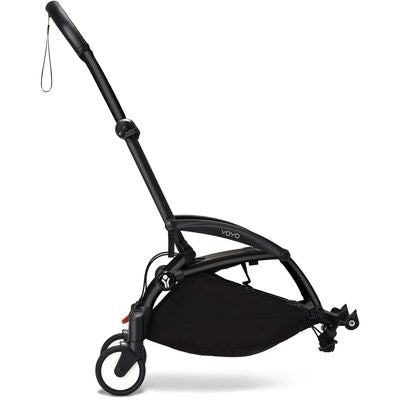 Stokke - YOYO³ Estructura Connect Doble