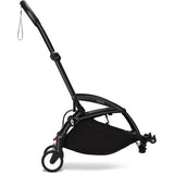 Stokke - YOYO³ Estructura Connect Doble