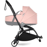 Stokke - YOYO³ Estructura Connect Doble
