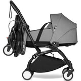 Stokke - YOYO³ Estructura Connect Doble