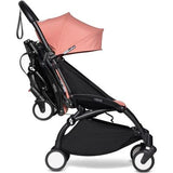 Stokke - YOYO³ Estructura Connect Doble