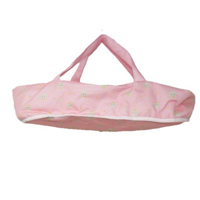 Coche Mi Sueño Para Muñeca Convertible