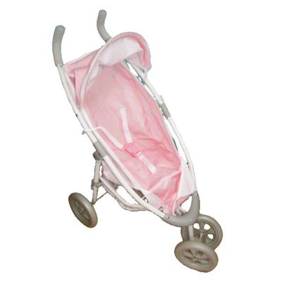 Coche para Muñeca Mi Sueño Jogging