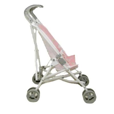 Coche Sombrilla Para Muñeca 23 pulgadas