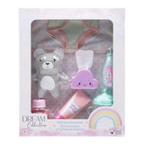 Set Accesorios P/Munecas Surt. 3