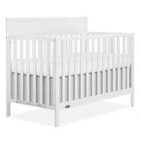 Cuna Dream On Blanca