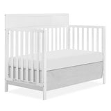 Cuna Dream On Blanca