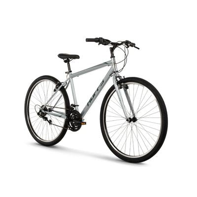 Bicicleta - Aro 29 Granite Gris