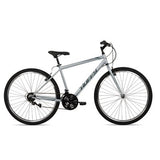 Bicicleta - Aro 29 Granite Gris