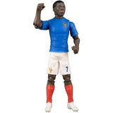 Figura Sockers 20 Cm de Dembele (Fff).