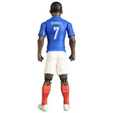 Figura Sockers 20 Cm de Dembele (Fff).