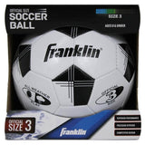 Pelota Soccer Competition 100 Size 3