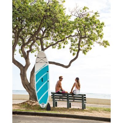 Padle Board Inflable 240 Youth 8+