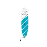 Padle Board Inflable 240 Youth 8+