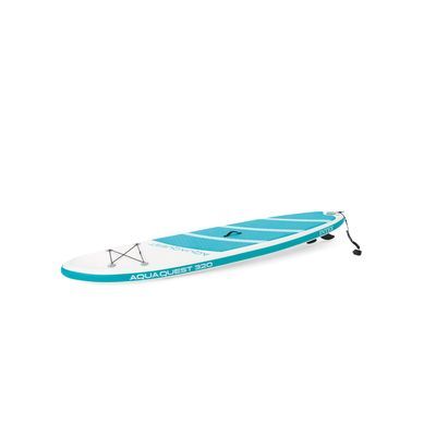 Padle Board Inflable 240 Youth 8+