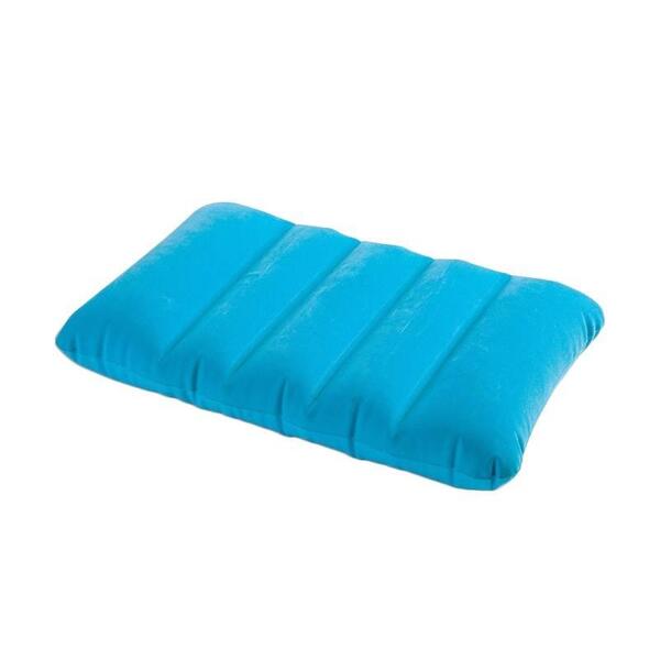 Almohadita Inflable Kidz 3+