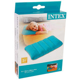 Almohadita Inflable Kidz 3+