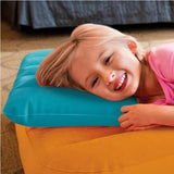 Almohadita Inflable Kidz 3+