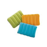 Almohadita Inflable Kidz 3+