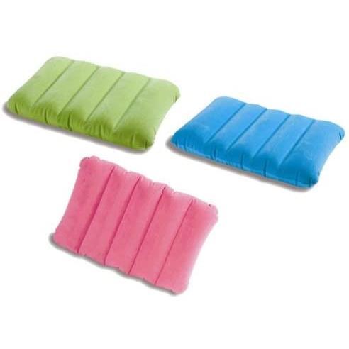 Almohadita Inflable Kidz 3+