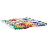 Lapices de Colorear - Erasables 24pc