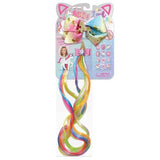Look Glitzy Unicorn