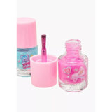 Set de Belleza y Accesorios Gummy Chic
