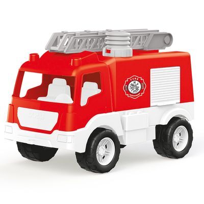 Camion Bombero 38cms