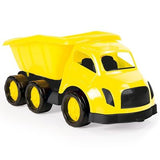 Camión Maxi