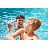Robo Alive - Tiburón Alive Activado Agua