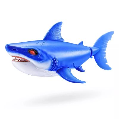 Zuru Robo Alive - Deep Sea Monster
