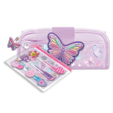 Estuche de Lápices Butterfly